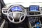 2023 Chevrolet Tahoe Z71 4WD