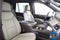 2023 Chevrolet Tahoe Z71 4WD