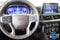 2023 Chevrolet Tahoe Z71 4WD