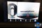 2023 Chevrolet Tahoe Z71 4WD