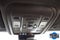 2023 Chevrolet Tahoe Z71 4WD