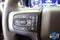 2023 Chevrolet Tahoe Z71 4WD