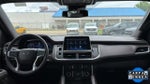 2023 Chevrolet Tahoe Z71 4WD