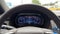 2023 Chevrolet Tahoe Z71 4WD