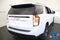 2023 Chevrolet Tahoe Z71 4WD