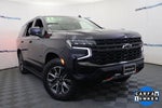 2023 Chevrolet Tahoe Z71 4WD