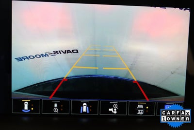 2023 Chevrolet Tahoe Z71 4WD