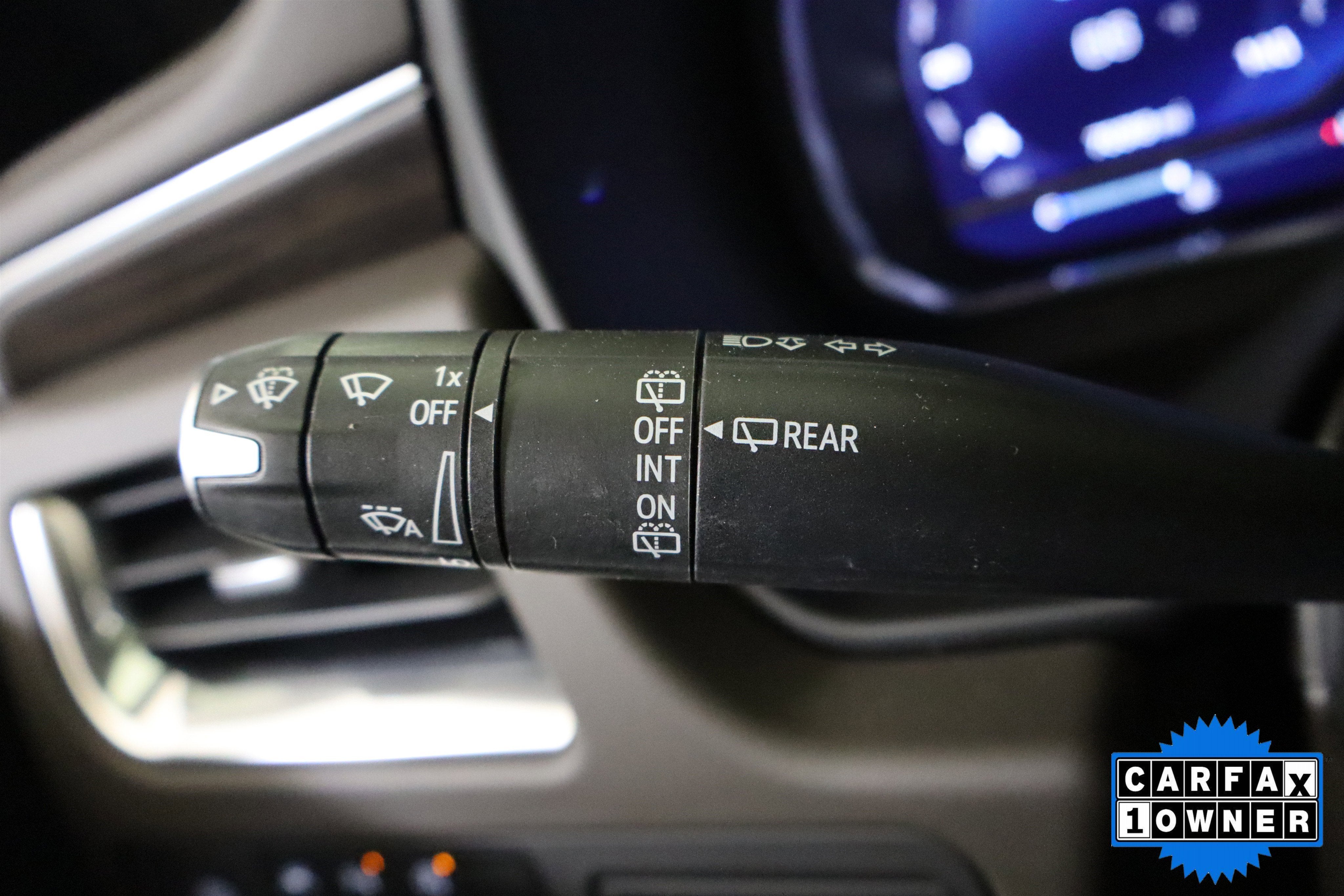 2023 Chevrolet Tahoe Z71 4WD