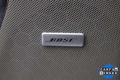 2023 Chevrolet Tahoe Z71 4WD