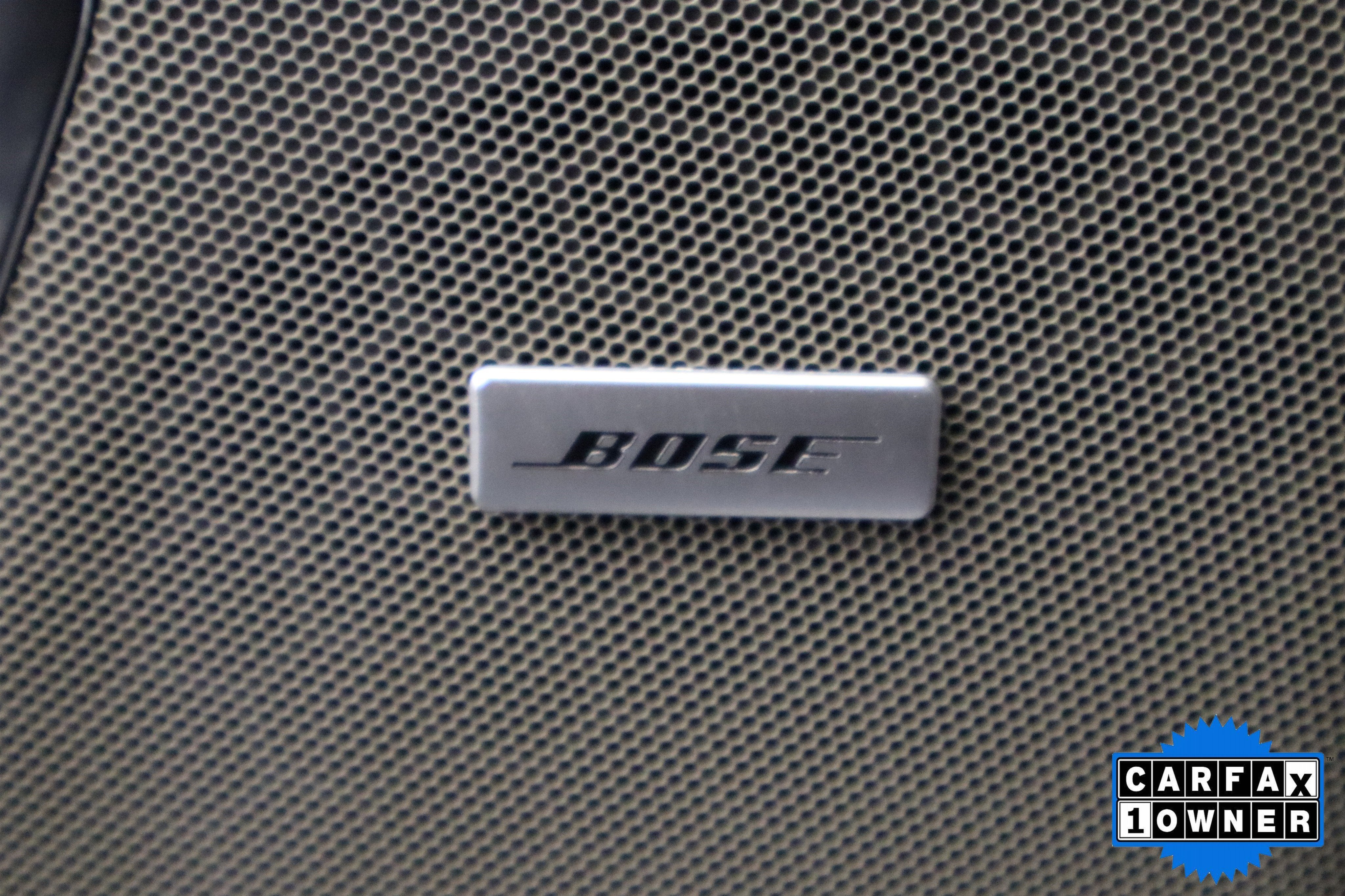 2023 Chevrolet Tahoe Z71 4WD