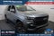 2023 Chevrolet Tahoe Z71 4WD