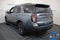 2023 Chevrolet Tahoe Z71 4WD