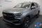 2023 Chevrolet Tahoe Z71 4WD