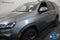 2023 Chevrolet Tahoe Z71 4WD