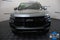2023 Chevrolet Tahoe Z71 4WD
