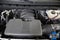 2023 Chevrolet Tahoe Z71 4WD