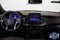 2023 Chevrolet Tahoe Z71 4WD