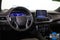 2023 Chevrolet Tahoe Z71 4WD