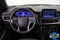 2023 Chevrolet Tahoe Z71 4WD