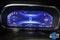 2023 Chevrolet Tahoe Z71 4WD