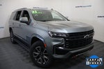 2023 Chevrolet Tahoe Z71 4WD