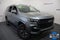 2023 Chevrolet Tahoe Z71 4WD
