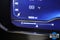 2023 Chevrolet Tahoe Z71 4WD