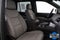 2023 Chevrolet Tahoe Z71 4WD
