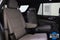 2023 Chevrolet Tahoe Z71 4WD