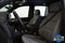 2023 Chevrolet Tahoe Z71 4WD
