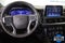2023 Chevrolet Tahoe Z71 4WD