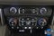 2023 Chevrolet Tahoe Z71 4WD