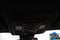 2023 Chevrolet Tahoe Z71 4WD