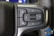 2023 Chevrolet Tahoe Z71 4WD