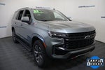 2023 Chevrolet Tahoe Z71 4WD