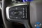 2023 Chevrolet Tahoe Z71 4WD