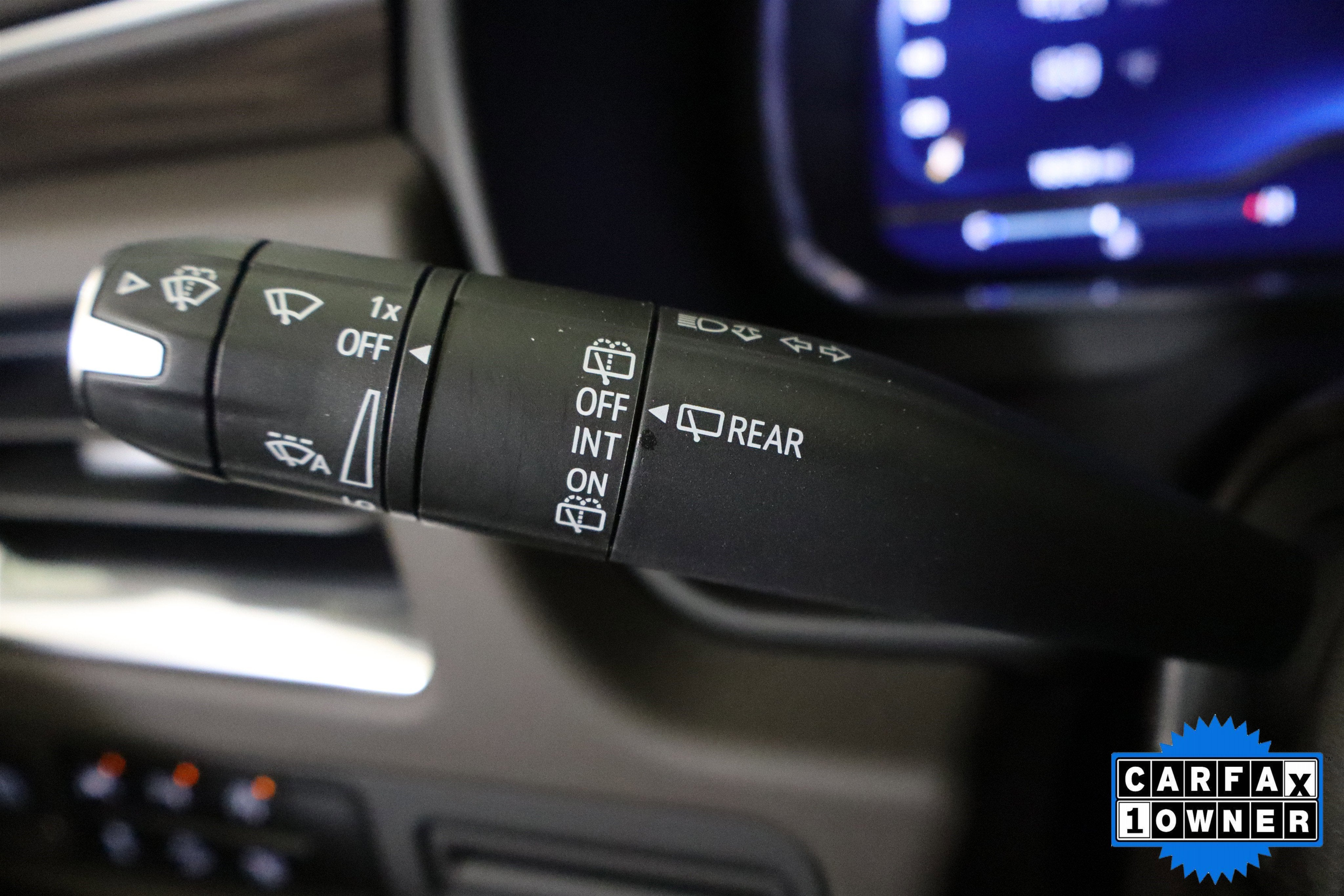 2023 Chevrolet Tahoe Z71 4WD