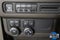2023 Chevrolet Tahoe Z71 4WD
