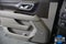 2023 Chevrolet Tahoe Z71 4WD