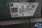 2023 Chevrolet Tahoe Z71 4WD