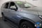 2023 Chevrolet Tahoe Z71 4WD
