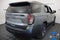 2023 Chevrolet Tahoe Z71 4WD