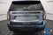 2023 Chevrolet Tahoe Z71 4WD