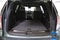 2023 Chevrolet Tahoe Z71 4WD