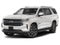 2023 Chevrolet Tahoe RST 4WD