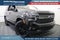 2021 Chevrolet Tahoe RST 4WD