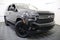 2021 Chevrolet Tahoe RST 4WD