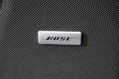 2021 Chevrolet Tahoe RST 4WD