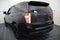 2021 Chevrolet Tahoe RST 4WD