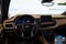 2024 Chevrolet Tahoe Premier 4WD